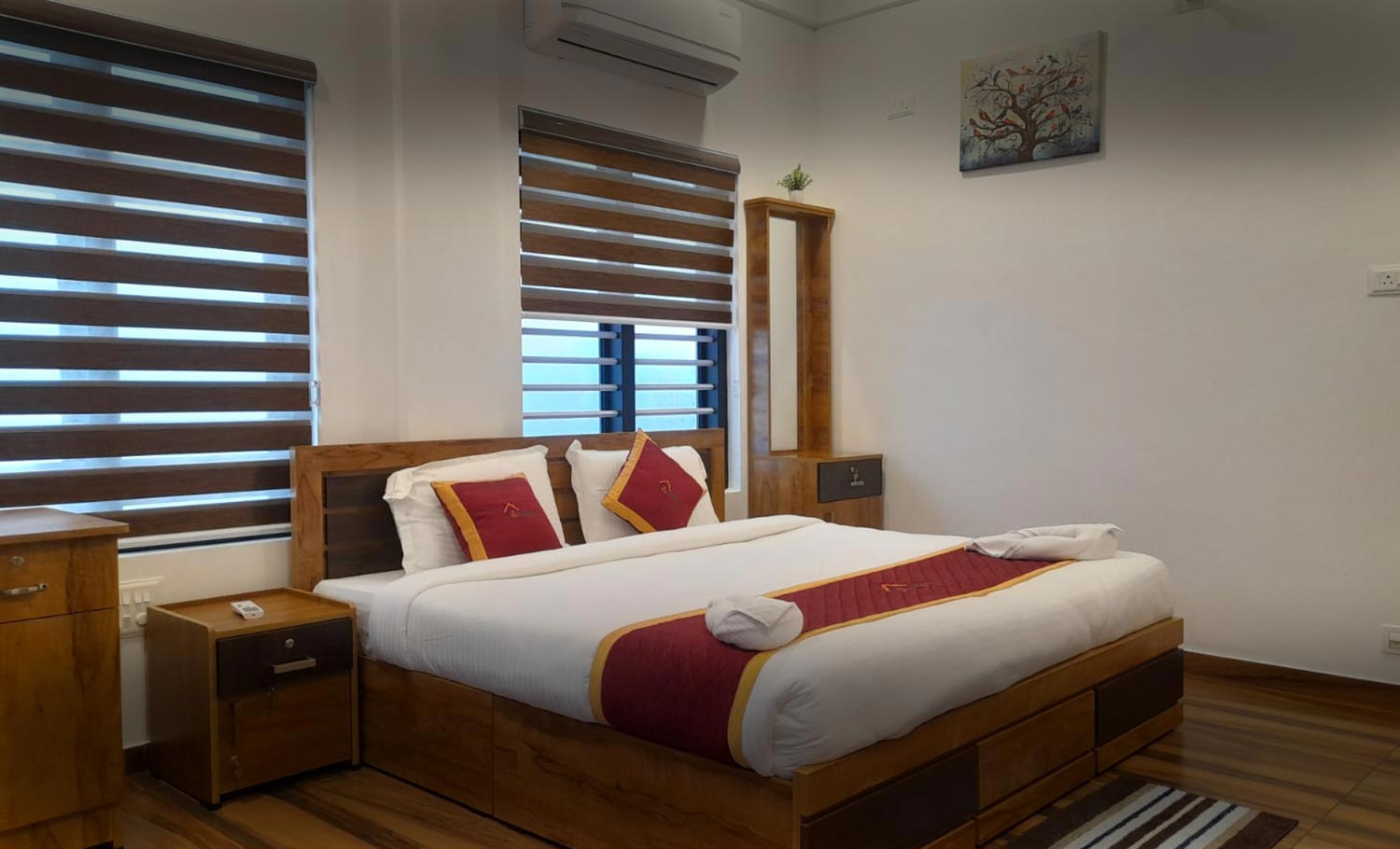 Best hotel room in Wayanad,Best Family Resort in Wayanad,Best Family homestays in Wayanad,Premium Hotel Apartments in Wayanad,Best 1 BHK apartment stay in Wayanad,Best Luxury Hotel Rooms in Wayanad,Best accommodation in Wayanad,Luxury serviced apartments in Wayanad,best apartments room in Wayanad,Luxury Hotel Rooms in Wayanad,Best Apartment Rooms in Wayanad,serviced luxury rooms in Wayanad,Best hotel apartment in wayanad,Best service apartment in wayanad,Luxury Service Apartment in Wayanad