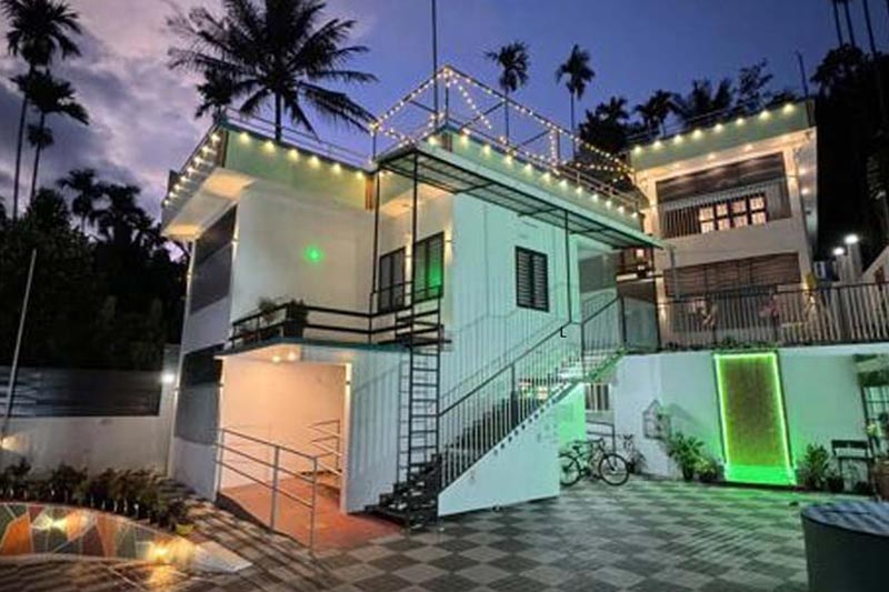 Best family resort in Wayanad,Good family resort in Wayand,1bhk apartment stay in wayanad,Serviced apartments in Wayanad,Luxury stays in Wayanad,Premium Hotel Apartments in Kerala,hotel apartments in Wayanad,service apartments Wayanad,luxury resort in Wayanad,best family resort in Wayanad,stay in Wayanad,Best Service Apartment in Wayanad,Best hotel apartment in wayanad