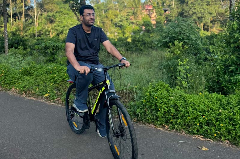 Premium Hotel Apartments in Wayanad,Best family resort in Wayanad,Good family resort in Wayanad,1bhk apartment stay in Wayanad,Serviced apartments in Wayanad,Luxury stays in Wayanad,Premium Hotel Apartments in Kerala,hotel apartments in Wayanad,service apartments Wayanad,luxury resort in Wayanad,best family resort in Wayanad,stay in Wayanad,Best Service Apartment in Wayanad,Best hotel apartment in wayanad