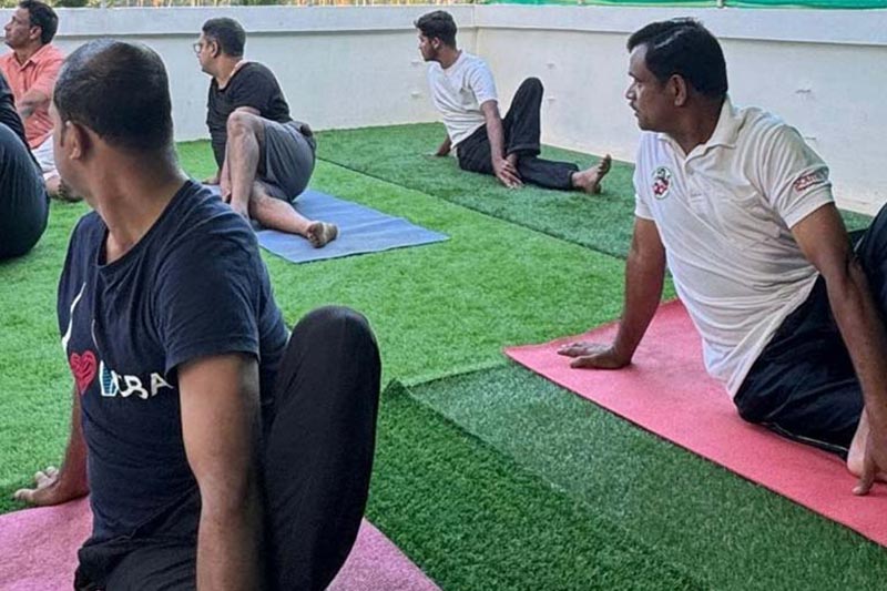 Best family resort in Wayanad,Good family resort in Wayanad,1bhk apartment stay in Wayanad,Serviced apartment in Wayanad,Luxury stays in Wayanad,Premium Hotel Apartments in Kerala,hotel apartments in Wayanad,service apartments Wayanad,luxury resort in Wayanad,best family resort in Wayanad,stay in Wayanad,Best hotel apartment in wayanad 