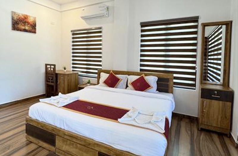 Best family resort in Wayanad,Good family resort in Wayand,1bhk apartment stay in wayanad,Serviced apartments in Wayanad,Luxury stays in Wayanad,hotel apartments in Wayanad,service apartments Wayanad,luxury resort in Wayanad,best family resort in Wayanad,stay in Wayanad,Best Service Apartment in Wayanad,Best hotel apartment in wayanad