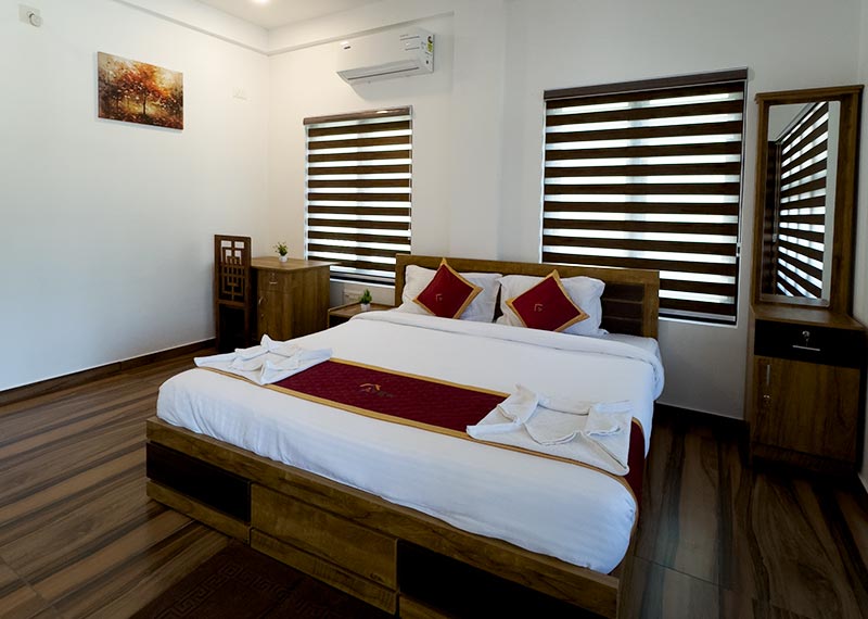 Best family resort in Wayanad,Good family resort in Wayand,1bhk apartment stay in wayanad,Serviced apartments in Wayanad,Luxury stays in Wayanad,hotel apartments in Wayanad,service apartments Wayanad,luxury resort in Wayanad,best family resort in Wayanad,stay in Wayanad,Best Service Apartment in Wayanad,Best hotel apartment in wayanad